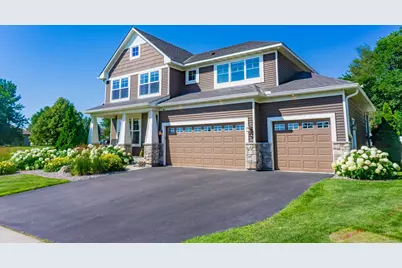 1100 Skybrooke Avenue, Waconia, MN 55387 - Photo 38