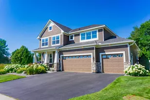1100 Skybrooke Ave, Waconia, MN 55387 - Photo 38
