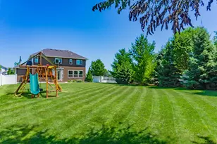 1100 Skybrooke Ave, Waconia, MN 55387 - Photo 52