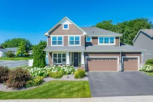 1100 Skybrooke Ave, Waconia, MN 55387 - Photo 2