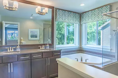 1100 Skybrooke Avenue, Waconia, MN 55387 - Photo 26