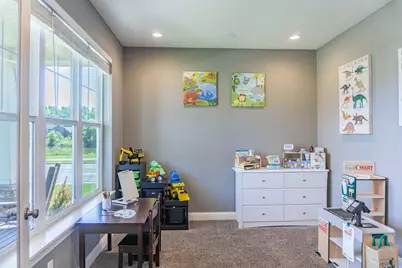 1100 Skybrooke Avenue, Waconia, MN 55387 - Photo 20