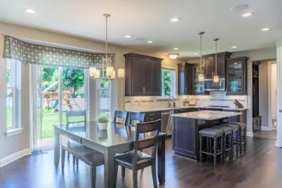 1100 Skybrooke Avenue, Waconia, MN 55387 - Photo 14
