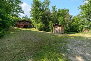 576 Pine Mountain Lake Rd NW, Backus, MN 56435 - Photo 26