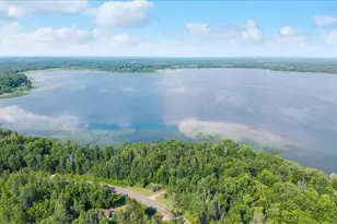 576 Pine Mountain Lake Rd NW, Backus, MN 56435 - Photo 40