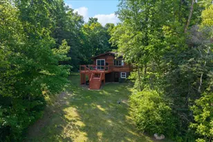 576 Pine Mountain Lake Rd NW, Backus, MN 56435 - Photo 44