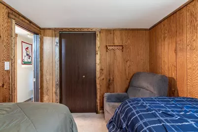 576 Pine Mountain Lake Road NW, Backus, MN 56435 - Photo 22