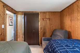 576 Pine Mountain Lake Rd NW, Backus, MN 56435 - Photo 22
