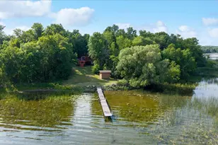 576 Pine Mountain Lake Rd NW, Backus, MN 56435 - Photo 2