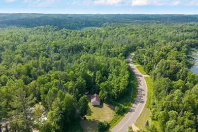 576 Pine Mountain Lake Road NW, Backus, MN 56435 - Photo 48