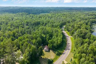 576 Pine Mountain Lake Rd NW, Backus, MN 56435 - Photo 48