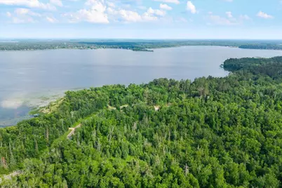 576 Pine Mountain Lake Road NW, Backus, MN 56435 - Photo 50