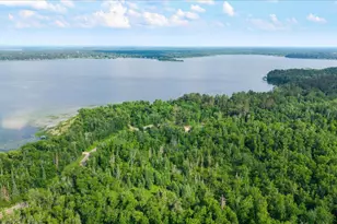 576 Pine Mountain Lake Rd NW, Backus, MN 56435 - Photo 50
