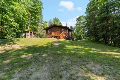 576 Pine Mountain Lake Road NW, Backus, MN 56435 - Photo 34