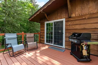576 Pine Mountain Lake Road NW, Backus, MN 56435 - Photo 24
