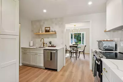 4504 Rutledge Avenue, Edina, MN 55436 - Photo 4