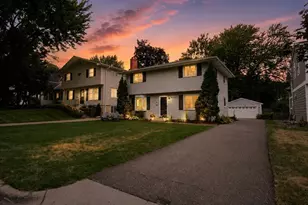 4504 Rutledge Ave, Edina, MN 55436 - Photo 1