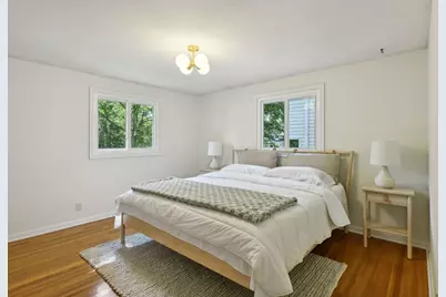 4504 Rutledge Avenue, Edina, MN 55436 - Photo 14