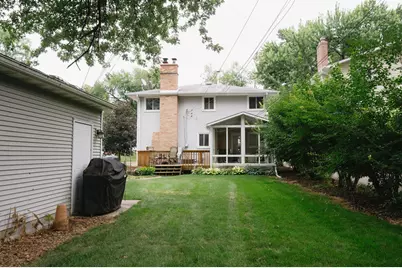 4504 Rutledge Avenue, Edina, MN 55436 - Photo 26