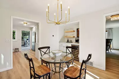4504 Rutledge Avenue, Edina, MN 55436 - Photo 8