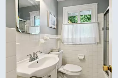 4504 Rutledge Avenue, Edina, MN 55436 - Photo 22