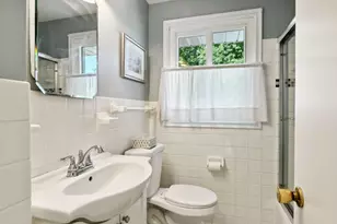 4504 Rutledge Ave, Edina, MN 55436 - Photo 22
