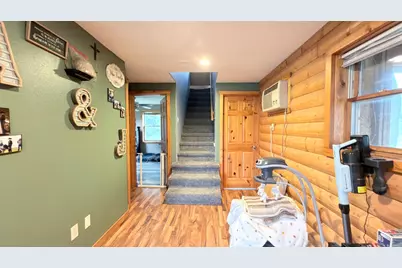 3644 170th Avenue, Twin Valley, MN 56584 - Photo 8