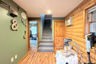 3644 170th Ave, Twin Valley, MN 56584 - Photo 8