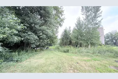 3644 170th Avenue, Twin Valley, MN 56584 - Photo 28