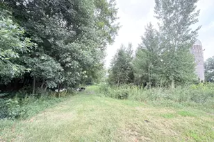 3644 170th Ave, Twin Valley, MN 56584 - Photo 28