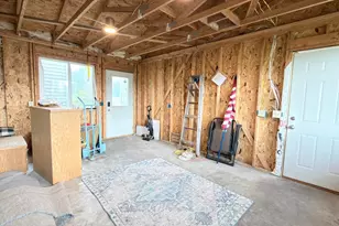3644 170th Ave, Twin Valley, MN 56584 - Photo 16