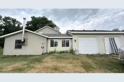 3644 170th Avenue, Twin Valley, MN 56584 - Photo 1