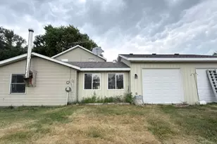 3644 170th Ave, Twin Valley, MN 56584 - Photo 1