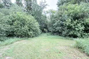 3644 170th Ave, Twin Valley, MN 56584 - Photo 30