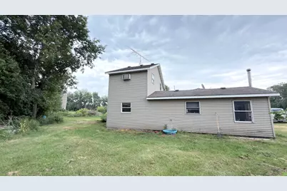3644 170th Avenue, Twin Valley, MN 56584 - Photo 20