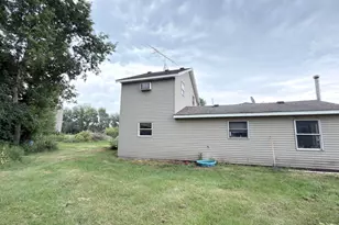 3644 170th Ave, Twin Valley, MN 56584 - Photo 20
