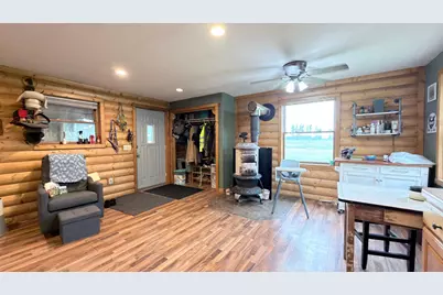 3644 170th Avenue, Twin Valley, MN 56584 - Photo 4