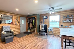 3644 170th Ave, Twin Valley, MN 56584 - Photo 4
