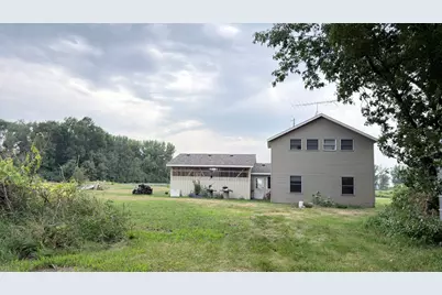 3644 170th Avenue, Twin Valley, MN 56584 - Photo 2