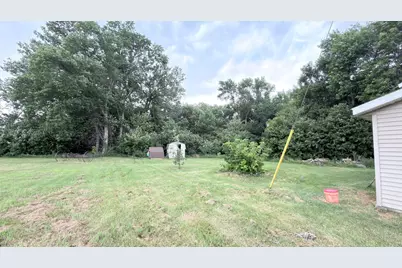 3644 170th Avenue, Twin Valley, MN 56584 - Photo 26