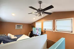3644 170th Ave, Twin Valley, MN 56584 - Photo 14