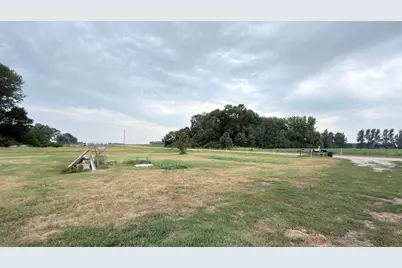 3644 170th Avenue, Twin Valley, MN 56584 - Photo 32