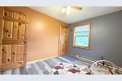 3644 170th Avenue, Twin Valley, MN 56584 - Photo 10