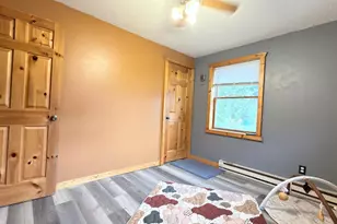 3644 170th Ave, Twin Valley, MN 56584 - Photo 10