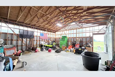 3644 170th Avenue, Twin Valley, MN 56584 - Photo 18