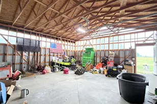 3644 170th Ave, Twin Valley, MN 56584 - Photo 18