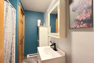 3644 170th Ave, Twin Valley, MN 56584 - Photo 12