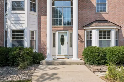 14820 110th Street, Denmark, MN 55003 - Photo 10