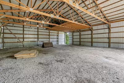 14820 110th Street, Denmark, MN 55003 - Photo 64