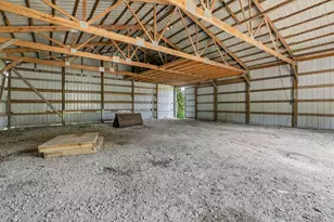 14820 110th St, Denmark, MN 55003 - Photo 64